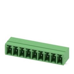 Phoenix Contact 1803345 Connector