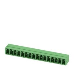 Phoenix Contact 1803413 Connector