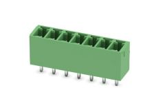 Phoenix Contact 1803471 Connector