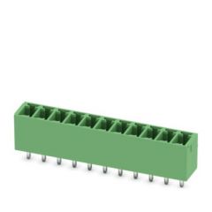 Phoenix Contact 1803510 Connector