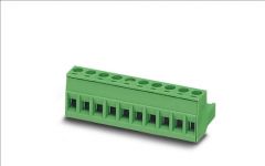 Phoenix Contact 1803769 Plug