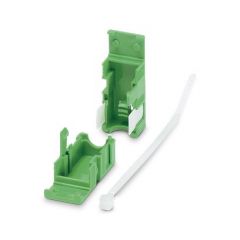 Phoenix Contact 1803934 Cable