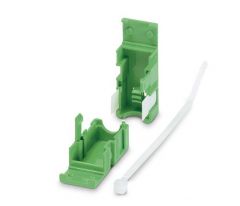 Phoenix Contact 1803947 Cable