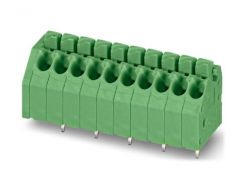 Phoenix Contact 1804385 Connector