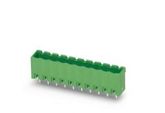 Phoenix Contact 1804470 Connector