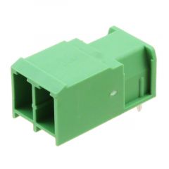 Phoenix Contact 1804797 Connector