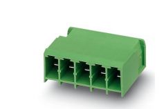 Phoenix Contact 1804849 Connector