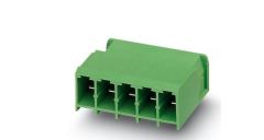 Phoenix Contact 1804852 PC