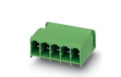 Phoenix Contact 1804894 PC