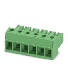 Phoenix Contact 1804946 Connector