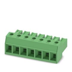 Phoenix Contact 1804959 Plug