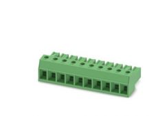 Phoenix Contact 1804988 Cable