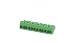 Phoenix Contact 1805000 Cable