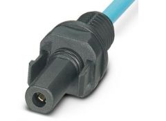 Phoenix Contact 1805135 Connector