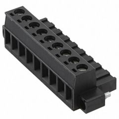 Phoenix Contact 1805136 Connector