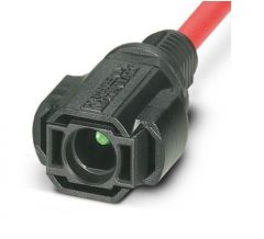 Phoenix Contact 1805148 Connector