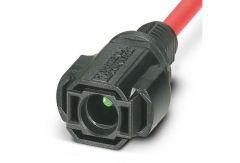 Phoenix Contact 1805164 Connector