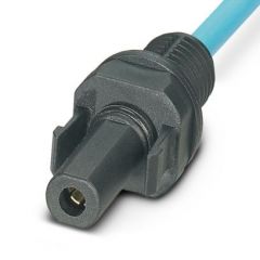 Phoenix Contact 1805177 Connector