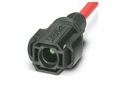Phoenix Contact 1805180 Connector