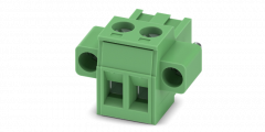 Phoenix Contact 1805301 Device