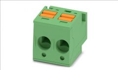 Phoenix Contact 1805517 Plug