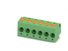 Phoenix Contact 1805559 Plug