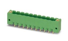 Phoenix Contact 1806740 Connector