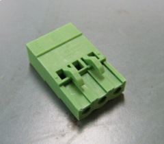 Phoenix Contact 1808829 Connector