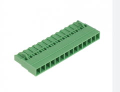 Phoenix Contact 1808939 Connector