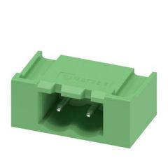 Phoenix Contact 1809076 Block
