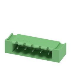 Phoenix Contact 1809102 Block