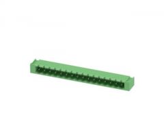 Phoenix Contact 1809212 Block