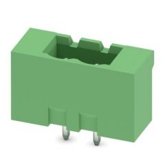 Phoenix Contact 1809267 Block