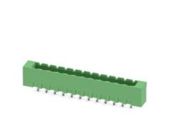 Phoenix Contact 1809364 Block