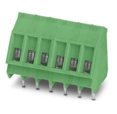 Phoenix Contact 1809597 Connector