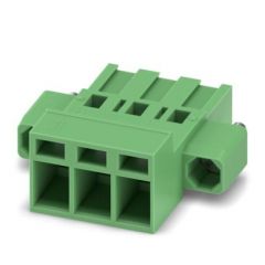 Phoenix Contact 1809747 Plug
