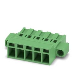 Phoenix Contact 1809763 Plug