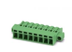 Phoenix Contact 1809792 Connector