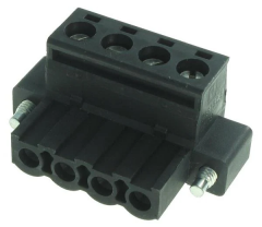 Phoenix Contact 1810231 Connector