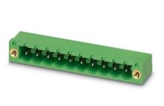 Phoenix Contact 1810244 Connector