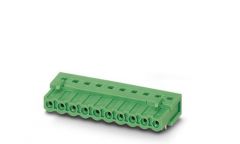 Phoenix Contact 1810448 Connector