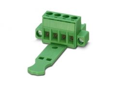 Phoenix Contact 1810451 Connector