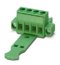 Phoenix Contact 1810464 Connector