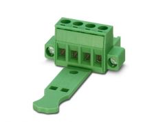 Phoenix Contact 1810480 Connector