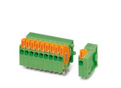 Phoenix Contact 1810874 Connector
