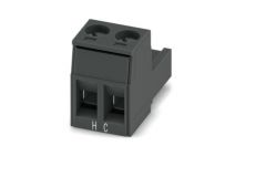 Phoenix Contact 1814003 Connector