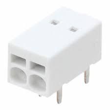 Phoenix Contact 1814498 Connector