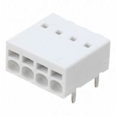 Phoenix Contact 1814511 Connector