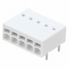 Phoenix Contact 1814524 Connector