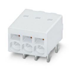 Phoenix Contact 1814537 Connector